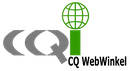 CQ-Webshop-logo-1